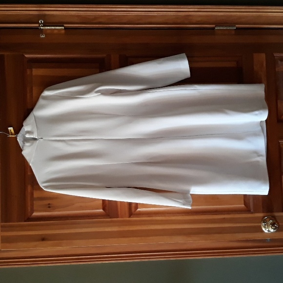 Eliza J Womens Dress - Picture 3 of 9